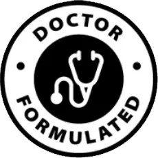 Erectrozil doctor-formulated male vitality capsules