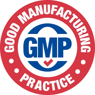 Erectrozil GMP-certified male supplement