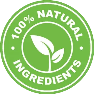 Erectrozil naturally sourced botanical ingredients