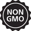 Erectrozil non-GMO formula mark