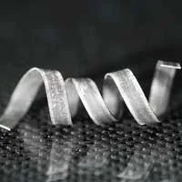 Magnesium, the essential mineral in the Erectrozil capsule formula